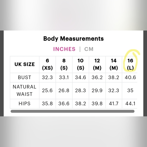 KITRI Jolene Mixed Floral Print Shirred Dress  - Picture 12 of 12